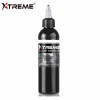 GRAYWASH XL 120ML XTREME INKS