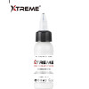 MIXING WHITE TATTOO INK 120ML XTREME INKS