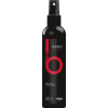 BioTaTum  Red Stop Finish Spray 250 ml