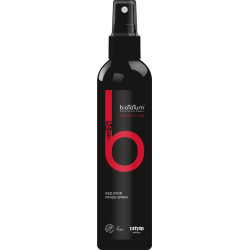 BioTaTum  Red Stop Finish Spray 250 ml