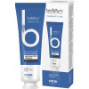Bio Tatum Hypoallergene post-lasercrème 20 ML
