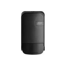 Euro Products Euro Black Quartz foam dispenser 900 ml