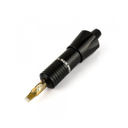 EQUALISER PEN - ENDURO BLACK