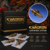 Kwadron Round Shader MT 0.35 