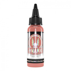 Viking Ink by Dynamic - Nude