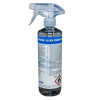 PODIOR 80% 500 ML SPRAYKOP TRIGGER