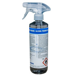 PODIOR 80% 500 ML SPRAYKOP TRIGGER