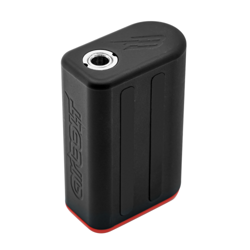 AirBolt Mini - Powerbank - Zwart - Enkel