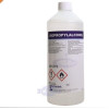Reymerink Isopropylalcohol 1000 ml Reymerink