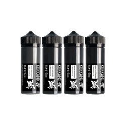 Kokkai Whitewash Set