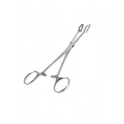 Reverse Pennington Forceps