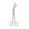 Chirurgishe Verband schaar Bandage Scissor Stainless Steel