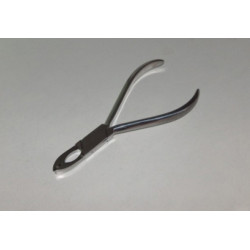 Klijne Ring Closure Plier