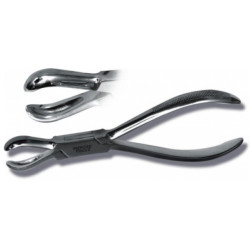 LARGE RING CLOSERS, 5 1/2" WITH DEEP GROOVES