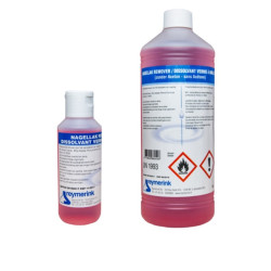 Nagellak Remover Zonder Aceton 100ml