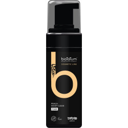 PEACH Smart Clean-schuim 150 ml