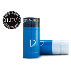 DERMALIZE PRO ROLL 15CM X 10M