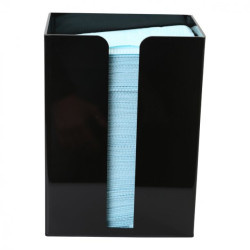 Dental Bibs Dispenser