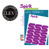  Classic Spirit Master Stencil Papier Voor Thermal Fax en voor de hand