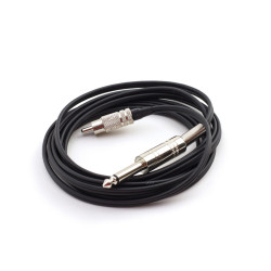 Premium RCA Kabel 1.8m