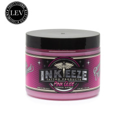 INK EEZE ROZE GLAZEN TATTOO ZALF