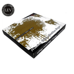 Lev Tattoo Machine bag 250 pcs