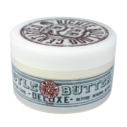 Hustle Butter Deluxe 150ml