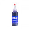 Inkjet Stencils - Printer Inkt - 120 ml