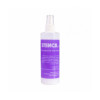 INKJET STENCILS - INKJET PREP SPRAY 240ML