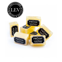 INKTROX AFTERCARE SOAP 50G