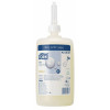 Tork Mevon 88 zeep Antibacterieel 1 liter