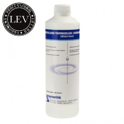 Toverhazelaar Witch Hazel gedistilleerd 500ml