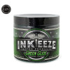 INK EEZE - GREEN GLIDE TATTOO CREME