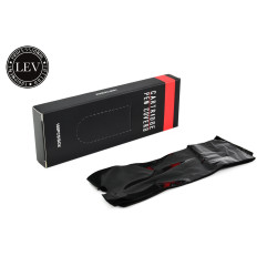 Disposable Pen cover 100 pcs