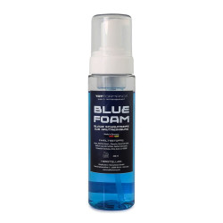 Tatformance Blue Foam 220ml