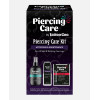 Tattoo Goo Piercing care set 