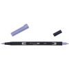 Tombow ABT Dual Brush Pen 603 Periwinkel