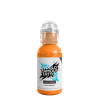 WORLD FAMOUS LIMITLESS  LIGHT ORANGE 2  30ML