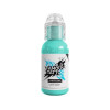  WORLD FAMOUS LIMITLESS  LIGHT AQUA 1  30ML