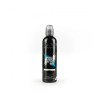 WORLD FAMOUS LIMITLESS DARK GREYWASH 120ML
