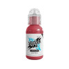 WORLD FAMOUS LIMITLESS  DARK PINK 2  30 ML