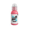 WORLD FAMOUS LIMITLESS  DARK PINK 1 30 ML