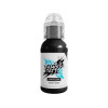 WORLD FAMOUS LIMITLESS  LIMITLESS GHOST WASH  30ML