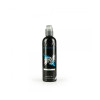 WORLD FAMOUS LIMITLESS GHOST WASH 120ML