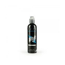 WORLD FAMOUS LIMITLESS GHOST WASH 120ML