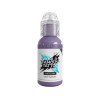 WORLD FAMOUS LIMITLESS  LIGHT PURPLE 2  30 ML
