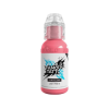WORLD FAMOUS LIMITLESS  LIGHT PINK 3  30ML