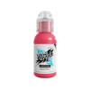 WORLD FAMOUS LIMITLESS MEDIUM PINK 1  30ML