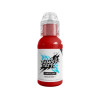 WORLD FAMOUS LIMITLESS  MEDIUM RED 1  30 ML