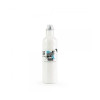  WORLD FAMOUS LIMITLESS  STRAIGHT WHITE  120ML